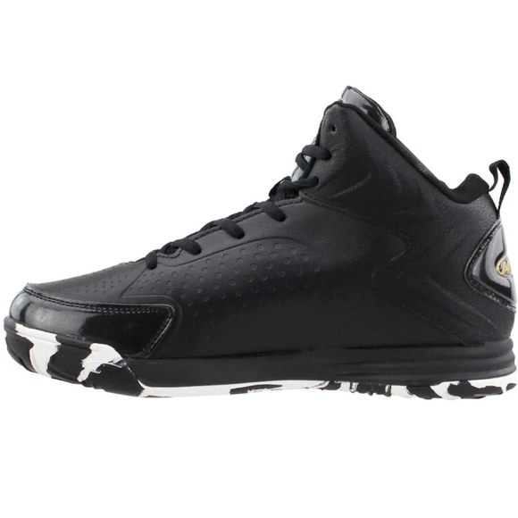 And 1 TIPOFF ATLETICS SHOES MEN\'S main image 4